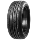 255/40 R 18 tl.  99 Y  Nankang  AS-1, XL